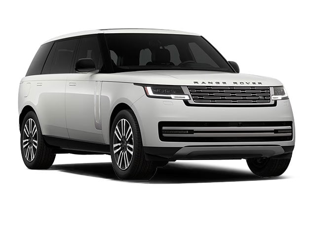 land rover range rover 2025 SALKPBE92SA294417 image land rover range rover 2025 SALKPBE92SA294417 image